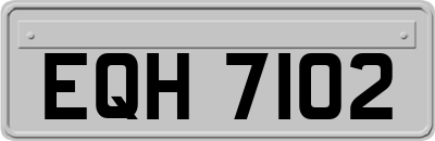 EQH7102