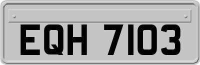 EQH7103