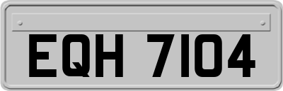 EQH7104