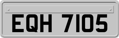 EQH7105