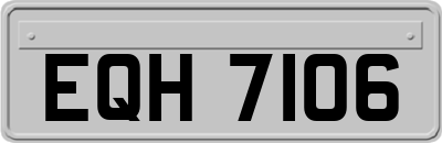 EQH7106