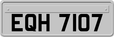 EQH7107