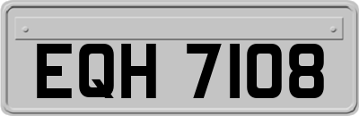 EQH7108