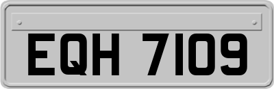 EQH7109
