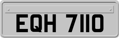 EQH7110