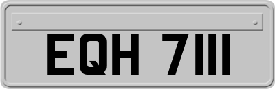 EQH7111
