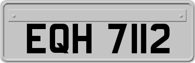 EQH7112