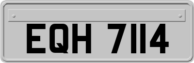 EQH7114