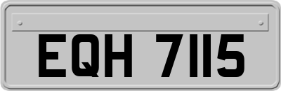 EQH7115