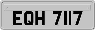 EQH7117