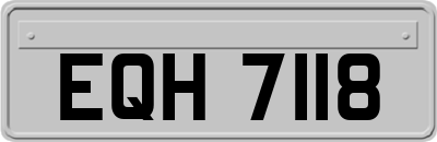 EQH7118