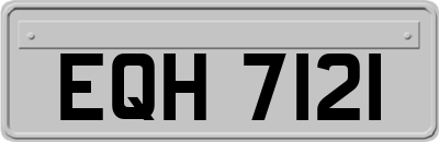 EQH7121