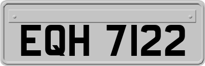 EQH7122