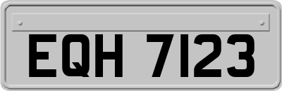 EQH7123
