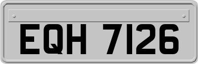 EQH7126