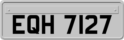 EQH7127