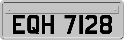 EQH7128