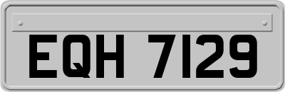 EQH7129