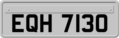 EQH7130