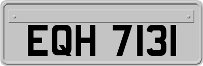 EQH7131