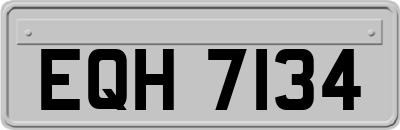EQH7134