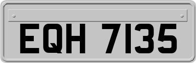 EQH7135