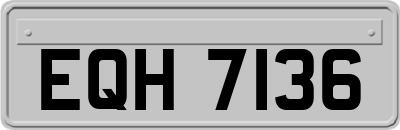 EQH7136