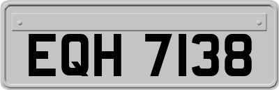 EQH7138