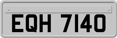 EQH7140