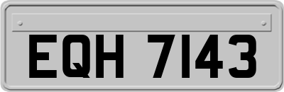 EQH7143