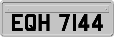 EQH7144