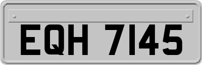 EQH7145