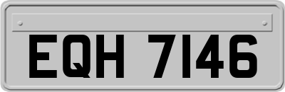 EQH7146