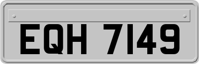 EQH7149