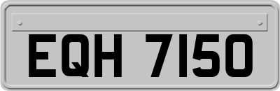 EQH7150