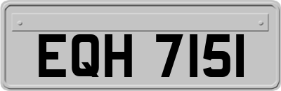 EQH7151