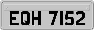 EQH7152