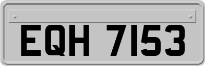 EQH7153