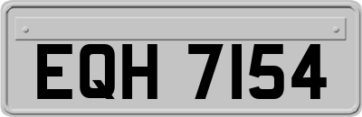EQH7154