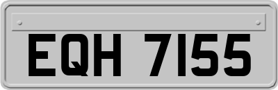 EQH7155