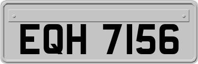 EQH7156