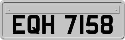 EQH7158