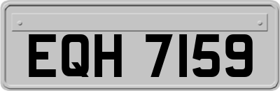 EQH7159