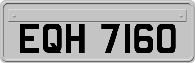 EQH7160