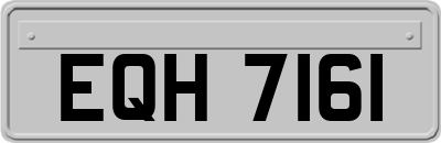 EQH7161