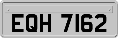EQH7162