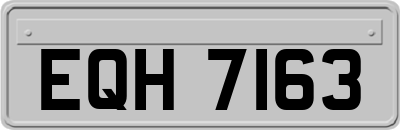 EQH7163