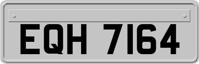 EQH7164