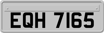 EQH7165