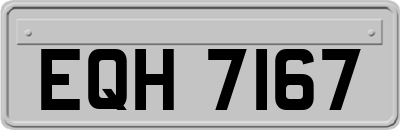 EQH7167